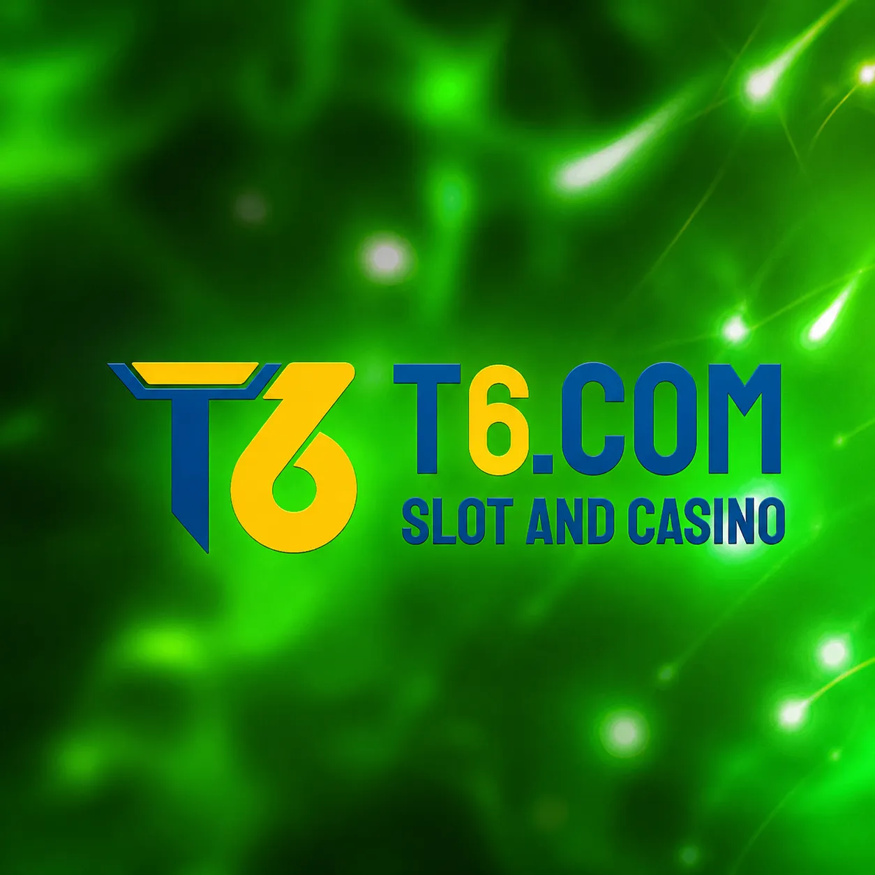 T6 - Pertempuran Seru dalam Dunia MOBA