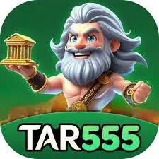 tar555 APK Battle Royale