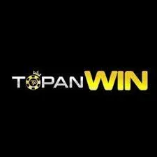 TOPANWIN - Simulasi Kehidupan yang Menyenangkan
