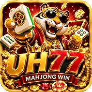 uh77 APK SLG