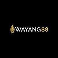 WAYANG88 - Petualangan Seru dalam Dunia TPS