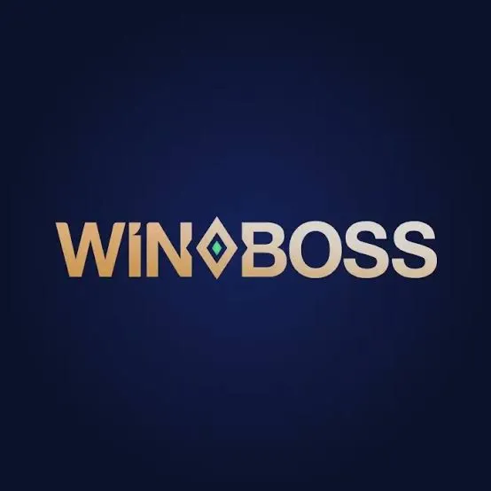 winboss APK Bingo