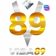 visa89